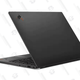 Image for article titled End the Summer with a Bang by Saving Up to 64% on a New Laptop